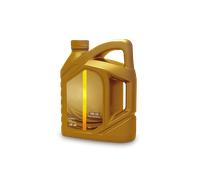 VAICO V60-0248 Aceite de motor
