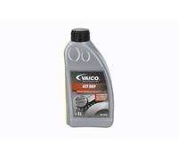 VAICO V60-0264 Aceite para transmisión automática