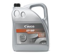 VAICO V60-0265 Aceite para transmisión automática