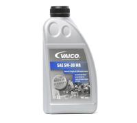 VAICO V60-0301 Aceite de motor