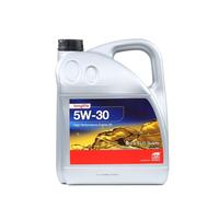 VAICO V60-0304 Aceite de motor