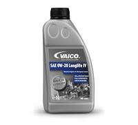 VAICO V60-0331 Aceite de motor