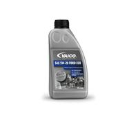 VAICO V60-0398 Aceite de motor