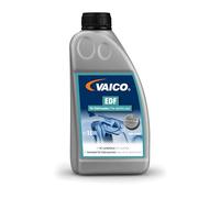 VAICO V60-0400 Aceite de transmisión 1L amarillo