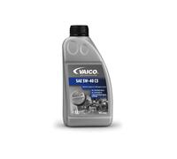 VAICO V60-0422 Aceite de motor