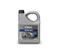 VAICO V60-0423 Aceite de motor