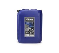 VAICO V60-0425 Aceite de motor