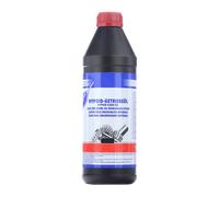 VAICO V60-0432 Aceite transmisión toma de fuerza