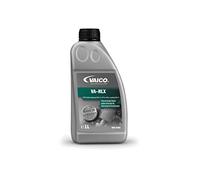 VAICO V60-0450 Aceite embrague Haldex 0,85L amarillo