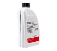 VAICO V60-0450 Aceite, embrague Haldex