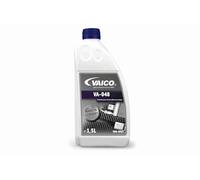 VAICO V60-0451 Anticongelante Liquido refrigerante Líquido anticongelante Refrigerante