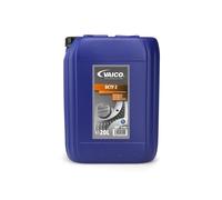 VAICO V60-0489 Aceite para transmisión automática