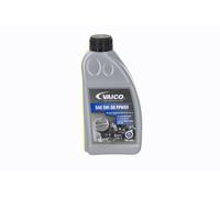 VAICO V60-0501 Aceite de motor