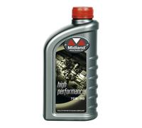 VAICO V60-0611 Aceite de transmisión