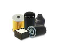 VAICO Kit de piezas, revisión para VOLKSWAGEN: Polo, New Beetle, Golf, Jetta, Lupo, UP, Fox, Caddy, Sharan, Bora & SEAT: Mii, Leon (Ref: V60-3004)
