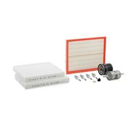 VAICO V60-3018 Kit de servicio