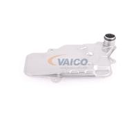 VAICO V63-0038 Filtro hidráulico, transmisión automática