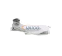 VAICO V63-0039 Filtro hidráulico, transmisión automática