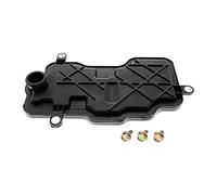 VAICO V63-0073 Filtro hidráulico, transmisión