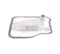 VAICO V63-0075 Kit filtro hidrtáulico, caja automática