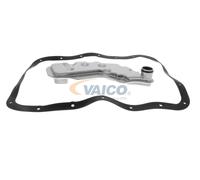 VAICO V63-0083 Kit filtro hidrtáulico, caja automática