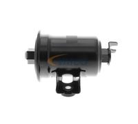 VAICO V70-0210 Filtro combustible