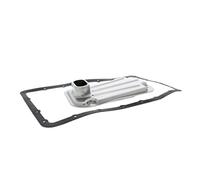VAICO V70-0236 Kit filtro hidrtáulico, caja automática