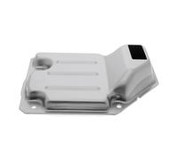 VAICO V70-0622 Filtro hidráulico transmisión automática