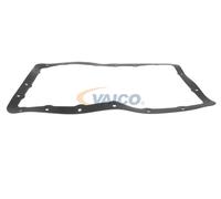 VAICO Junta, cárter aceite - transm. autom. (Ref: V70-0626)