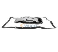 VAICO V70-0721 Kit filtro hidrtáulico, caja automática