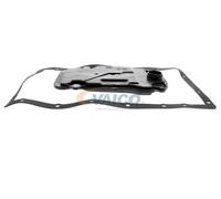 VAICO V70-0725 Kit filtro hidrtáulico, caja automática