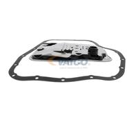 VAICO V70-0732 Kit filtro hidrtáulico, caja automática