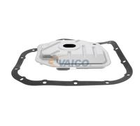 VAICO V70-0764 Kit filtro hidrtáulico, caja automática
