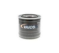 VAICO V95-0105 Filtro de aceite