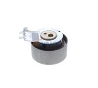 VAICO V95-0158 Polea tensora, correa dentada