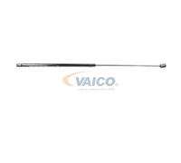 VAICO V95-0195 Muelle neumático, capó de motor
