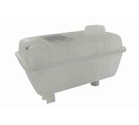 VAICO V95-0213 Depósito compensación, refrigerante