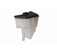 VAICO V95-0218 Depósito compensación, refrigerante