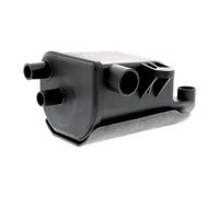 Separador de aceite, ventilación de cárter VAICO V95-0262