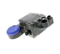 VAICO V95-0306 Separador de aceite, aireación cárter aceite