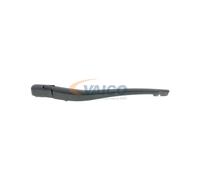 Brazo limpiaparabrisas, limpieza de parabrisas VAICO V95-0319