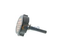 VAICO V95-0335 Tapa depósito compensación direcc. asistida