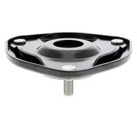 VAICO V95-0336 Cojinete columna suspension (30616824)