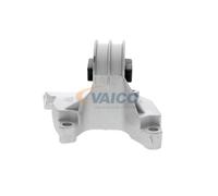 VAICO V95-0340 Soporte de motor