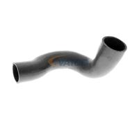 VAICO V95-0352 Tubo flexible de aire de sobrealimentación