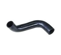 VAICO V95-0357 Tubo flexible de aire de sobrealimentación