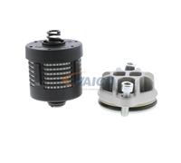 VAICO V95-0372 Filtro hidráulico, embrague Haldex