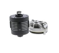 VAICO V95-0372 Filtro hidráulico embrague Haldex Trasero