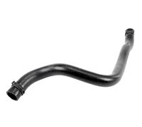 Vaico Tubería de radiador V95-0399 para Volvo S70 V70 850 C70 XC70