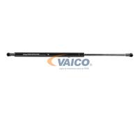 VAICO Muelle neumÃ¡tico, maletero/compartimento de carga para VOLVO: XC 60 (Ref: V95-0402)